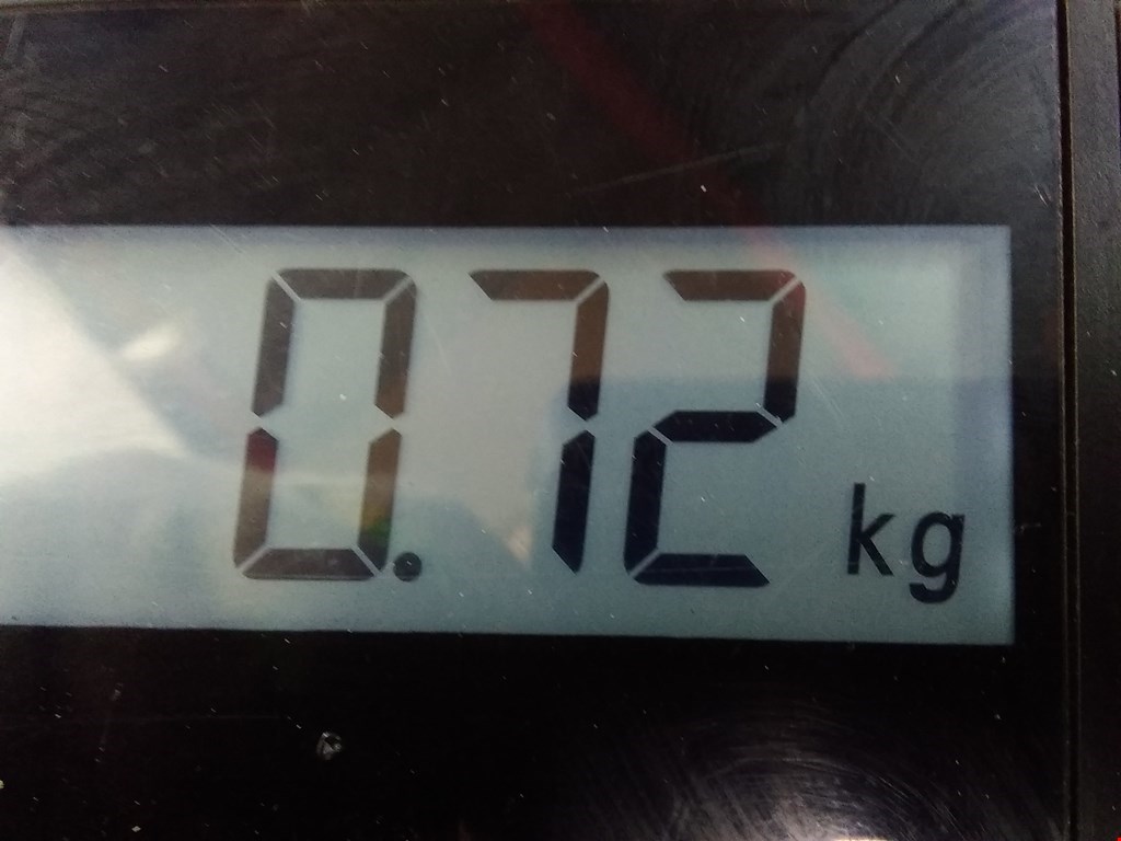 Петля капота левая/правая LAND ROVER Freelander II 2006-2014