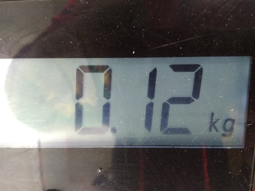 Ручка дверная передняя внутренняя правая PEUGEOT Expert II 2007-2016