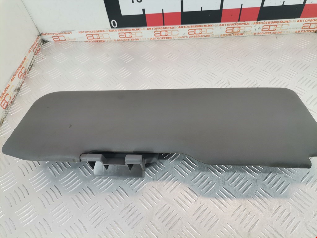 Козырек солнцезащитный RENAULT Midlum 1999-2013