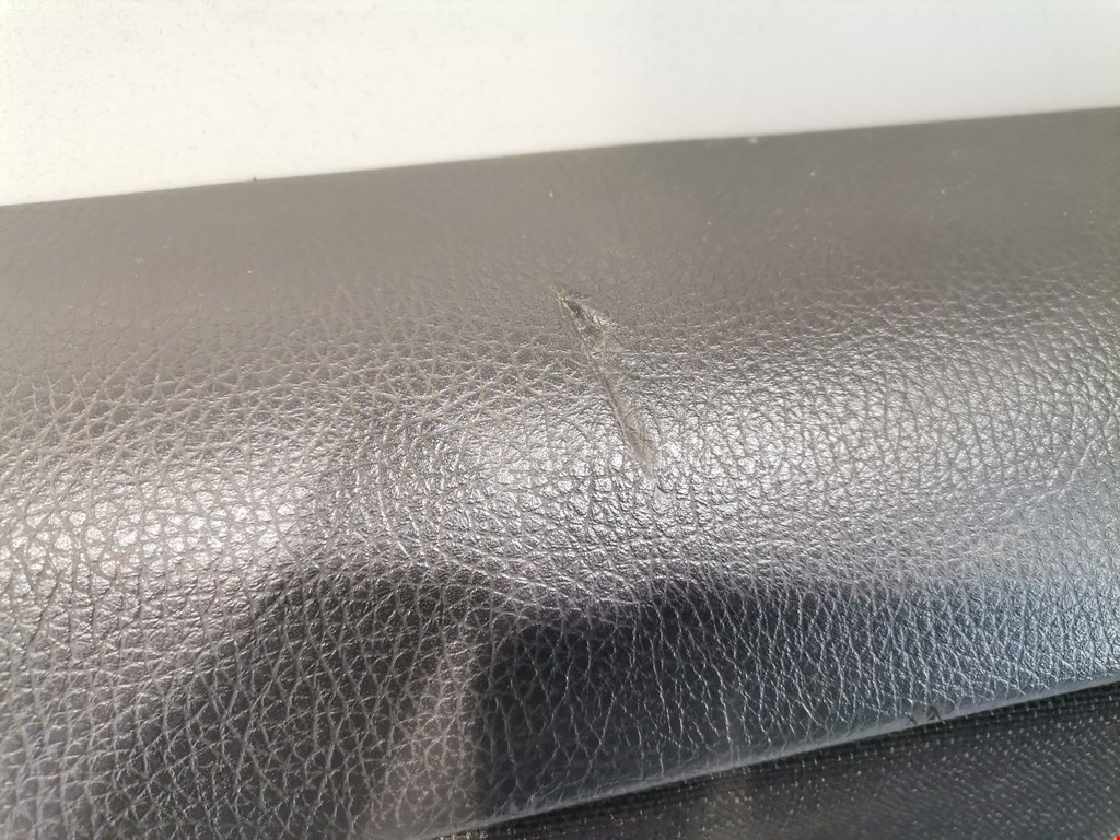 Обшивка двери задняя правая VOLVO XC90 2002-2014