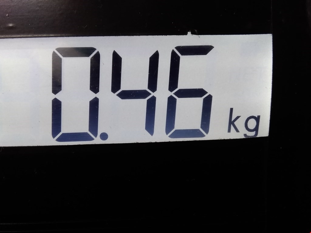 Рычаг передний правый VOLKSWAGEN Passat B5 1997-2005