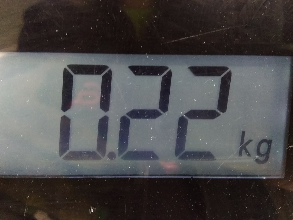 Петля капота левая/правая CITROEN DS3 2009-2015