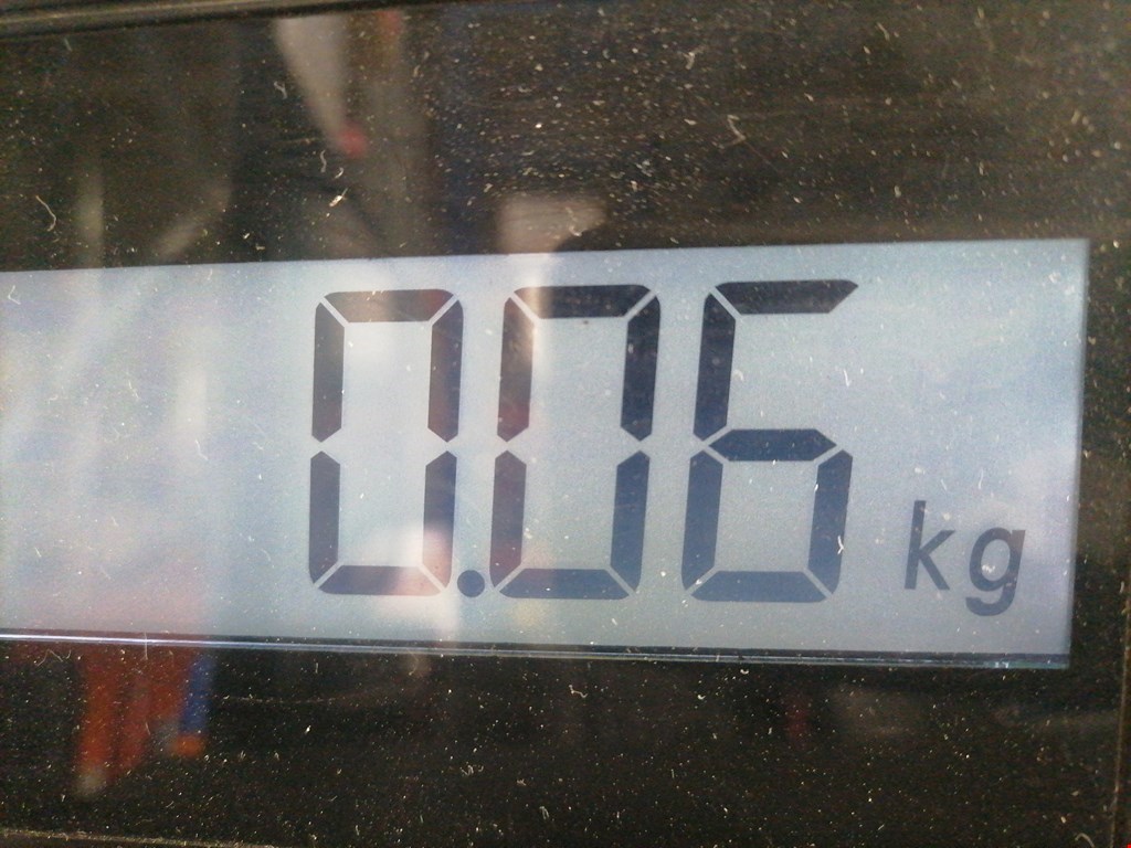 Блок кнопок RENAULT Megane II 2002-2009