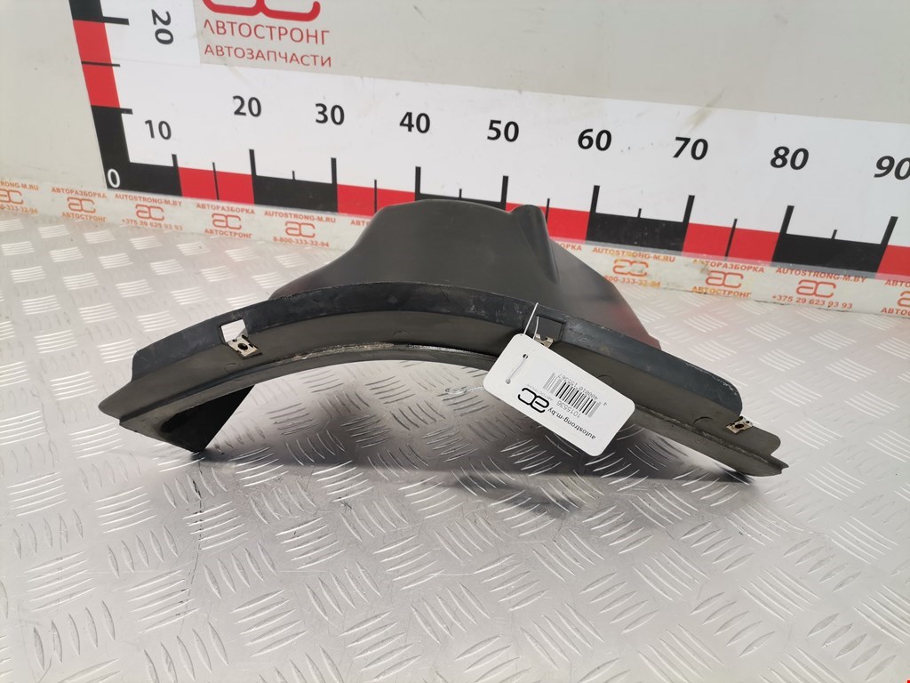 Локер (подкрылок) задний правый SEAT Cordoba 2002-2009