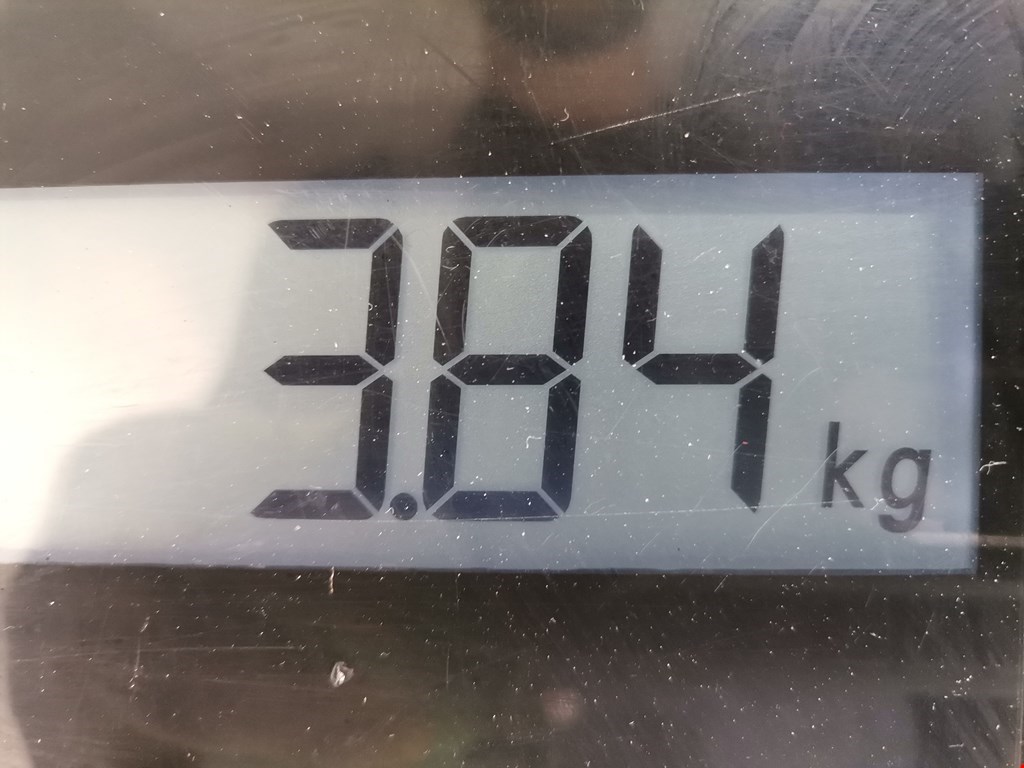 Стекло двери переднее левое FORD Explorer 2006-2010