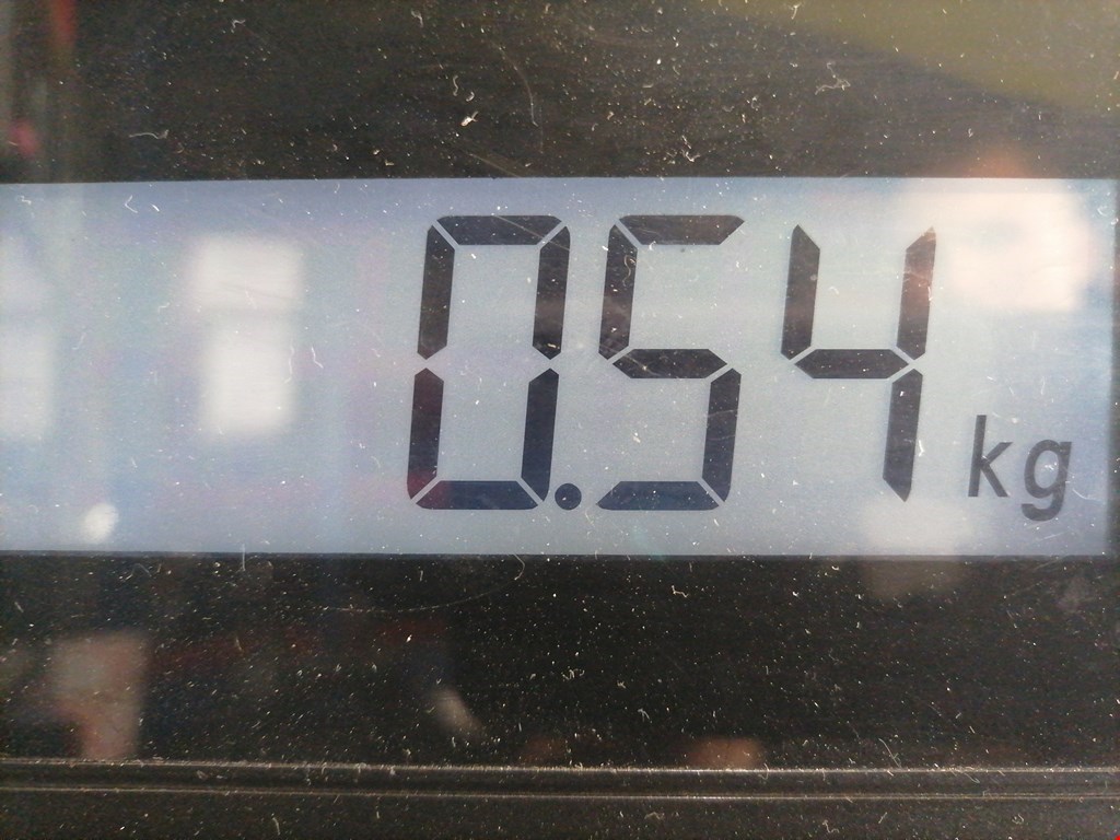 Блок мультимедиа AUDI A4 B8 2007-2015