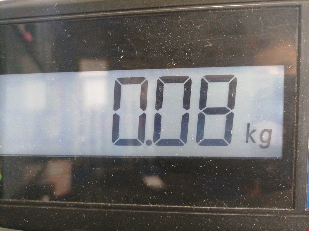 Замок зажигания RENAULT Scenic II 2003-2010