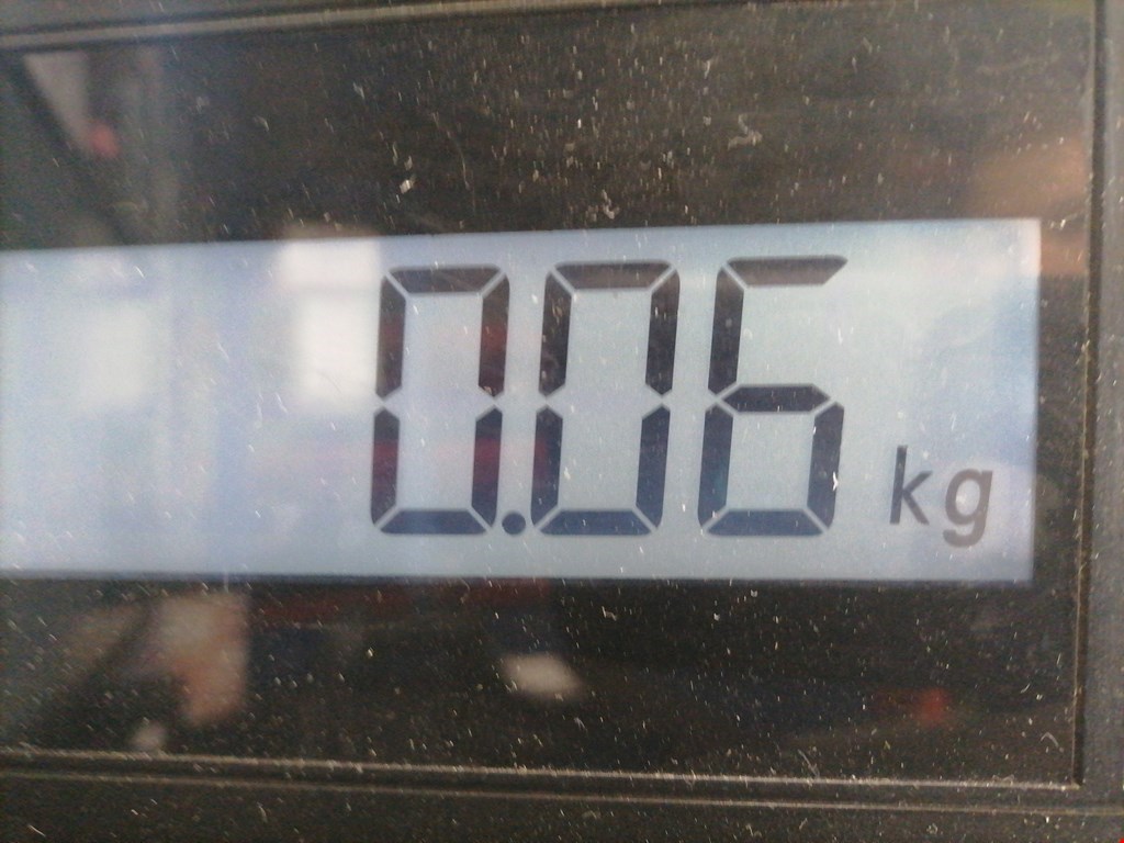 Замок зажигания RENAULT Scenic II 2003-2010