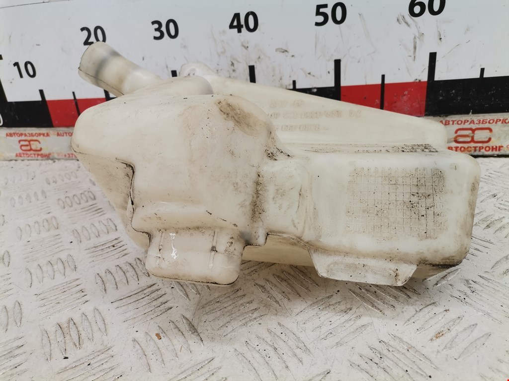 Бачок омывателя RENAULT Laguna 2001-2007