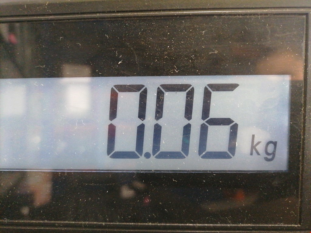 Замок зажигания RENAULT Megane II 2002-2009