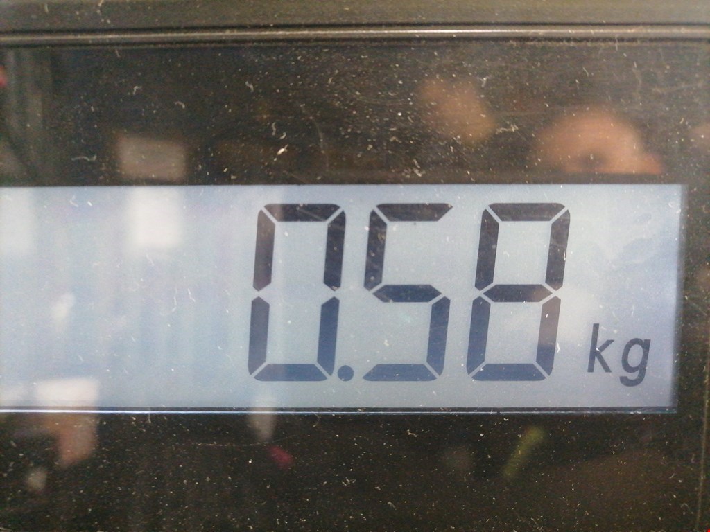 Панель приборов (щиток) RENAULT Megane II 2002-2009