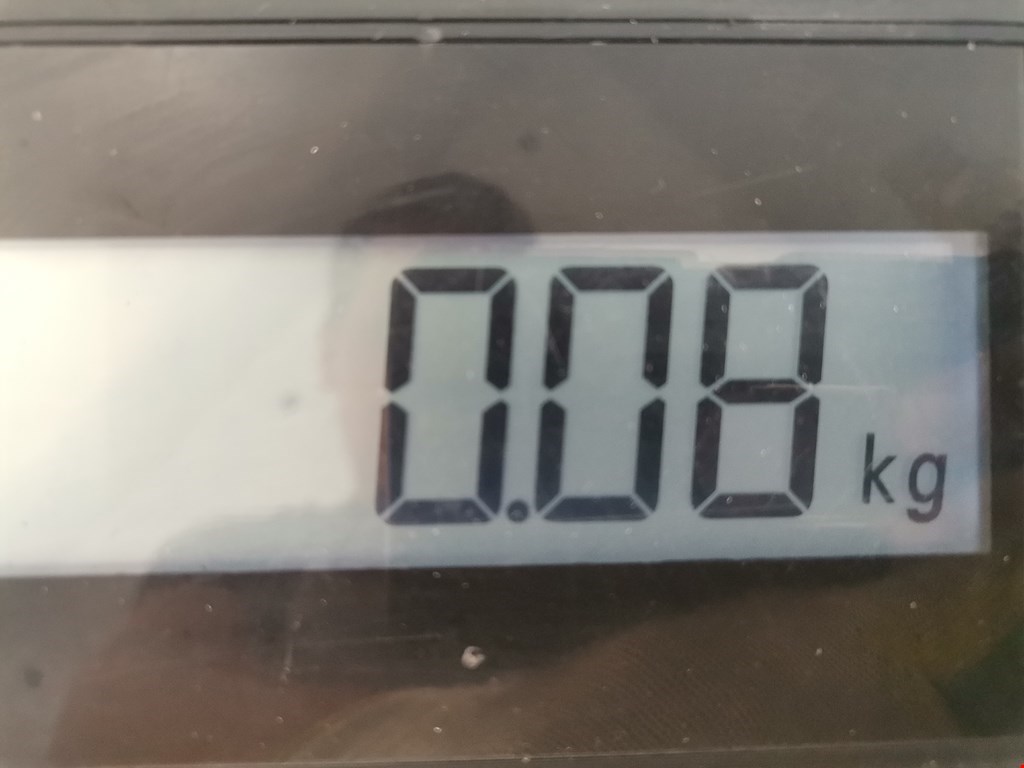 Ручка дверная передняя внутренняя правая MERCEDES-BENZ B-Class W246 2011-2018