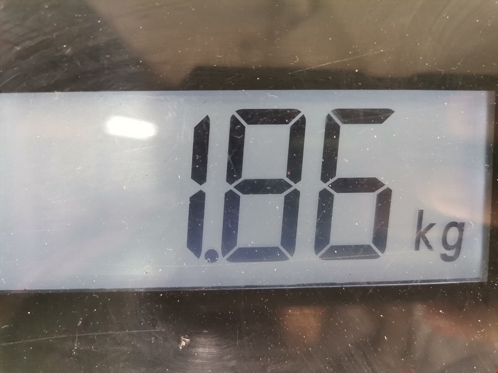 Стеклоподъемник передний левый OPEL Astra J 2009-2017