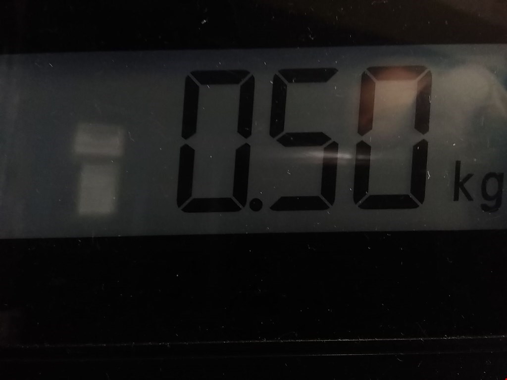 Фара противотуманная правая (ПТФ) CHEVROLET Kalos 2003-2008