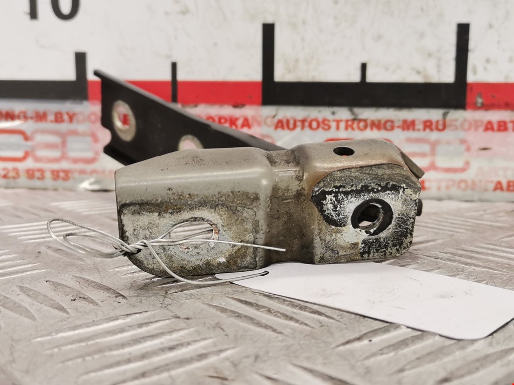 Петля капота левая/правая AUDI A3 8P 2003-2013