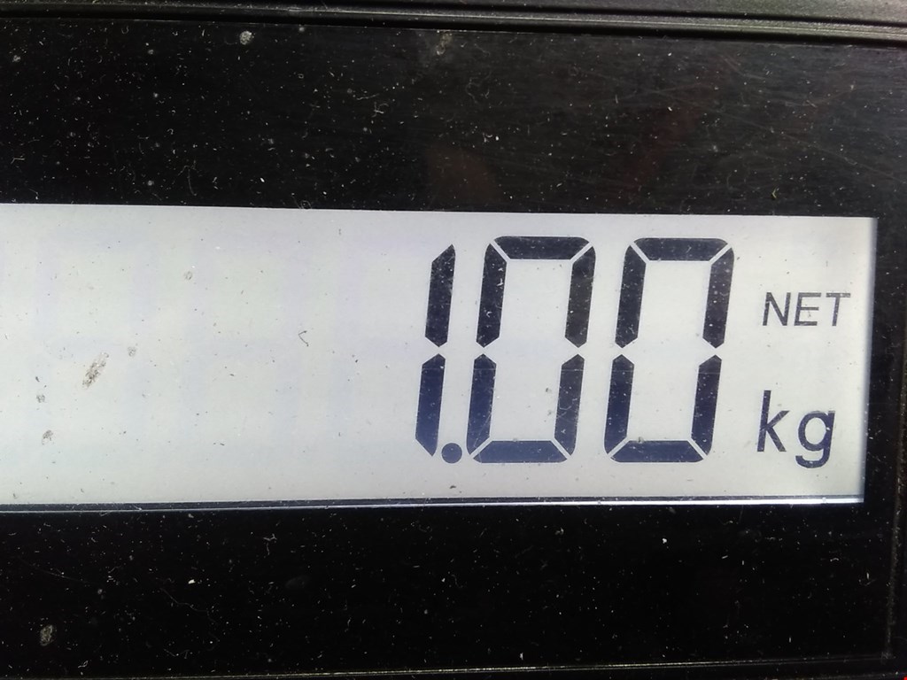 Корпус воздушного фильтра AUDI A4 B5 1995-2001