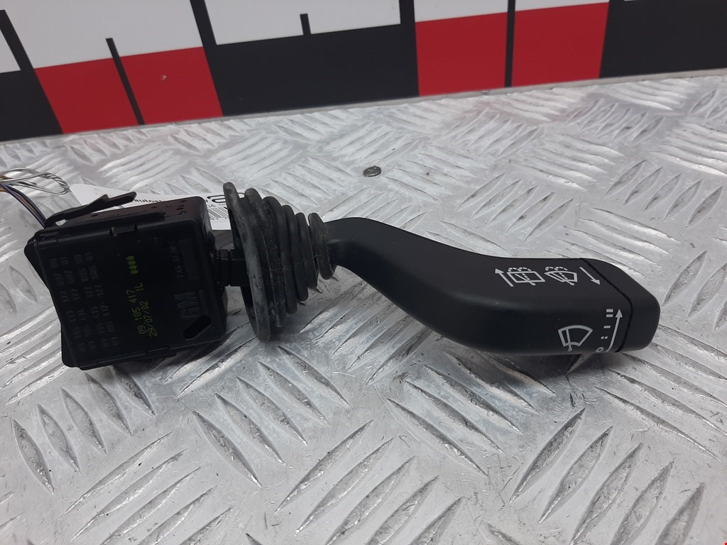 Переключатель стеклоочистителя OPEL Corsa C 2000-2006