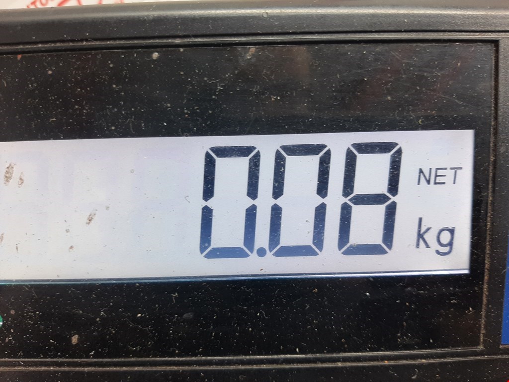 Переключатель стеклоочистителя OPEL Corsa C 2000-2006