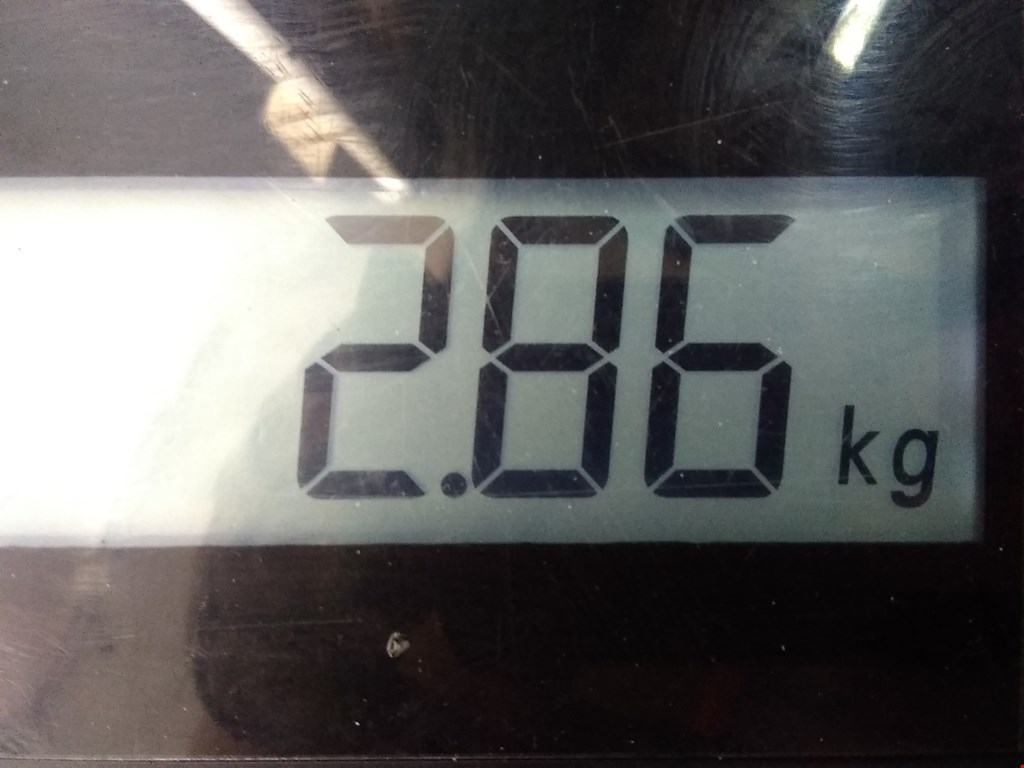 Ролик двери сдвижной (левый/правый средний верхний/нижний) KIA Carnival II 2006-2014