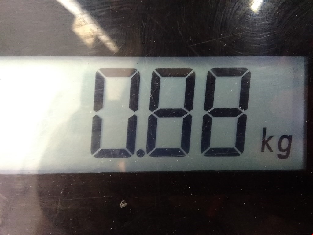 Ролик двери сдвижной (левый/правый средний верхний/нижний) VOLKSWAGEN Sharan 2010-н.в.