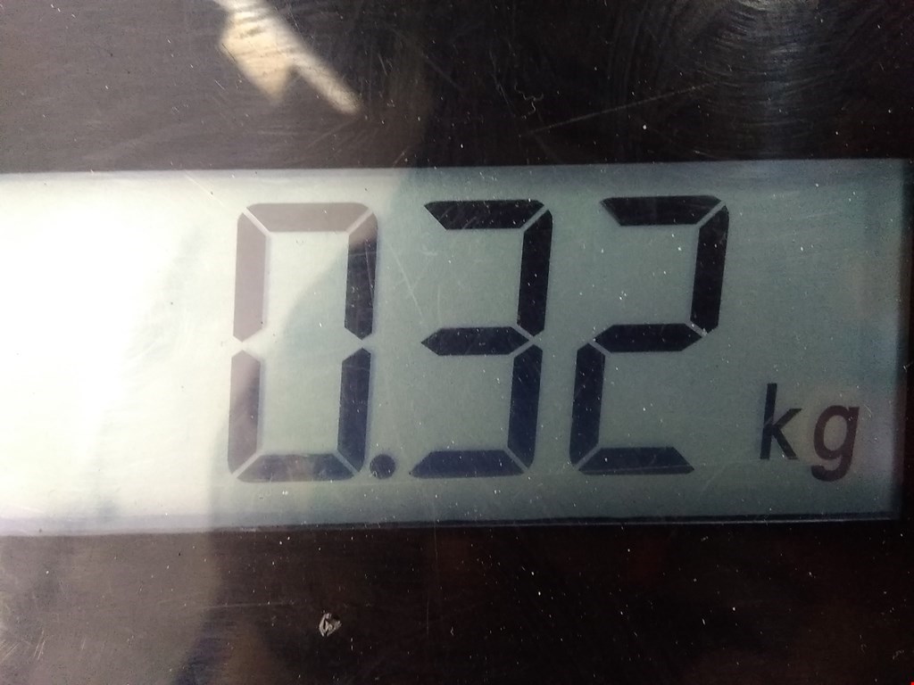 Петля капота левая/правая AUDI A3 8P 2003-2013