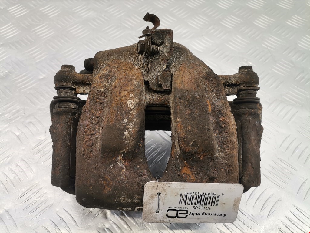 Суппорт передний правый LANCIA Phedra 2002-2010