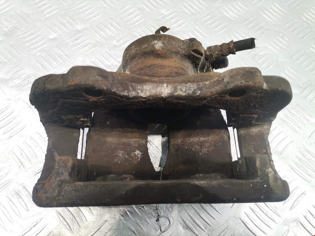 Суппорт передний правый LANCIA Phedra 2002-2010