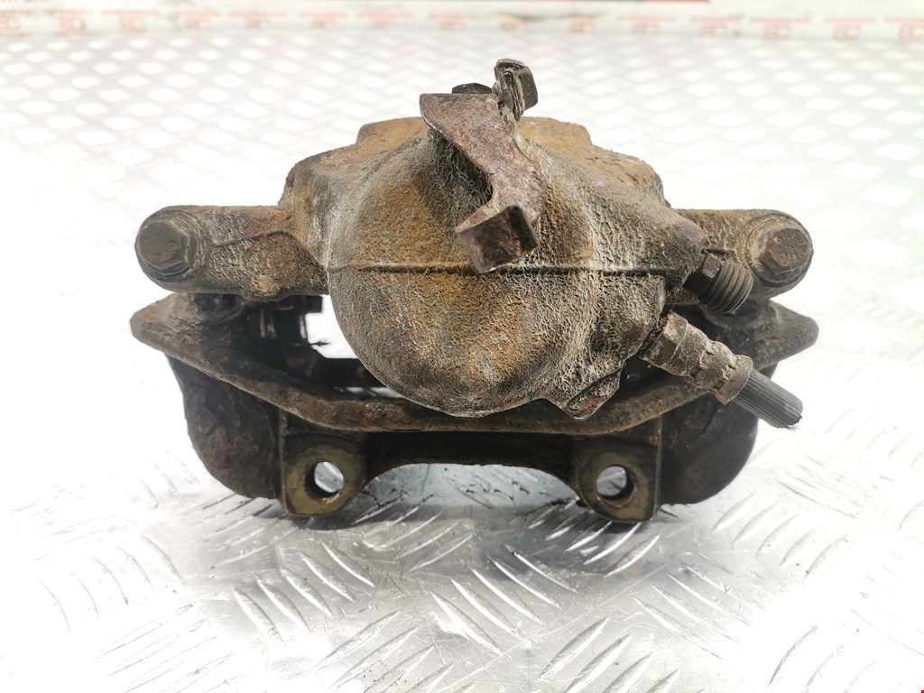 Суппорт передний правый LANCIA Phedra 2002-2010