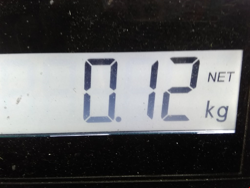 Плафон салонный (салона фонарь) TOYOTA RAV 4 XA10 1994-2000