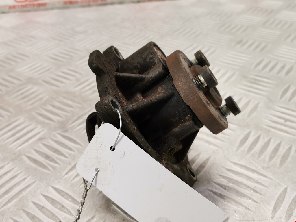 Насос водяной (помпа) OPEL Astra H/Family 2004-2015