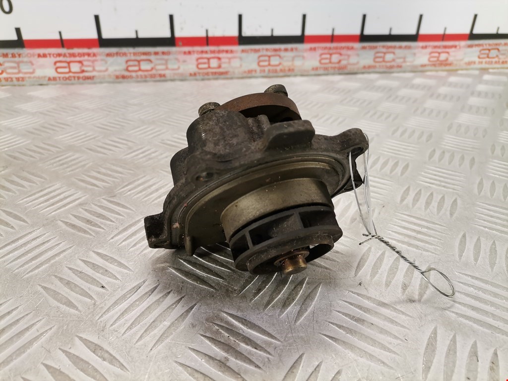 Насос водяной (помпа) OPEL Astra H/Family 2004-2015