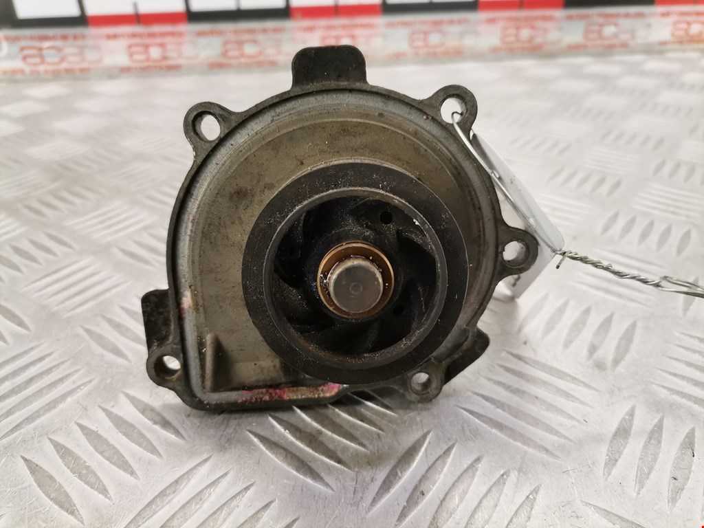 Насос водяной (помпа) OPEL Astra H/Family 2004-2015