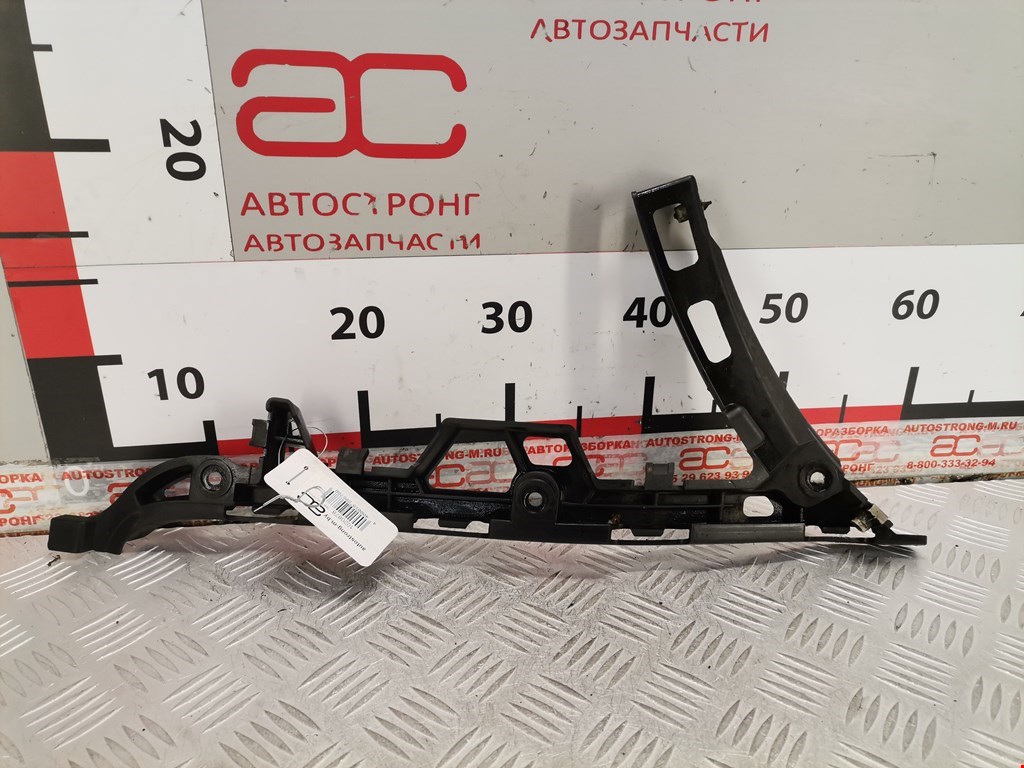 Кронштейн заднего бампера левый правый LAND ROVER Range Rover Sport 2005-2013