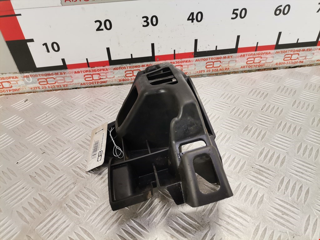 Кронштейн заднего бампера левый правый LAND ROVER Range Rover Sport 2005-2013