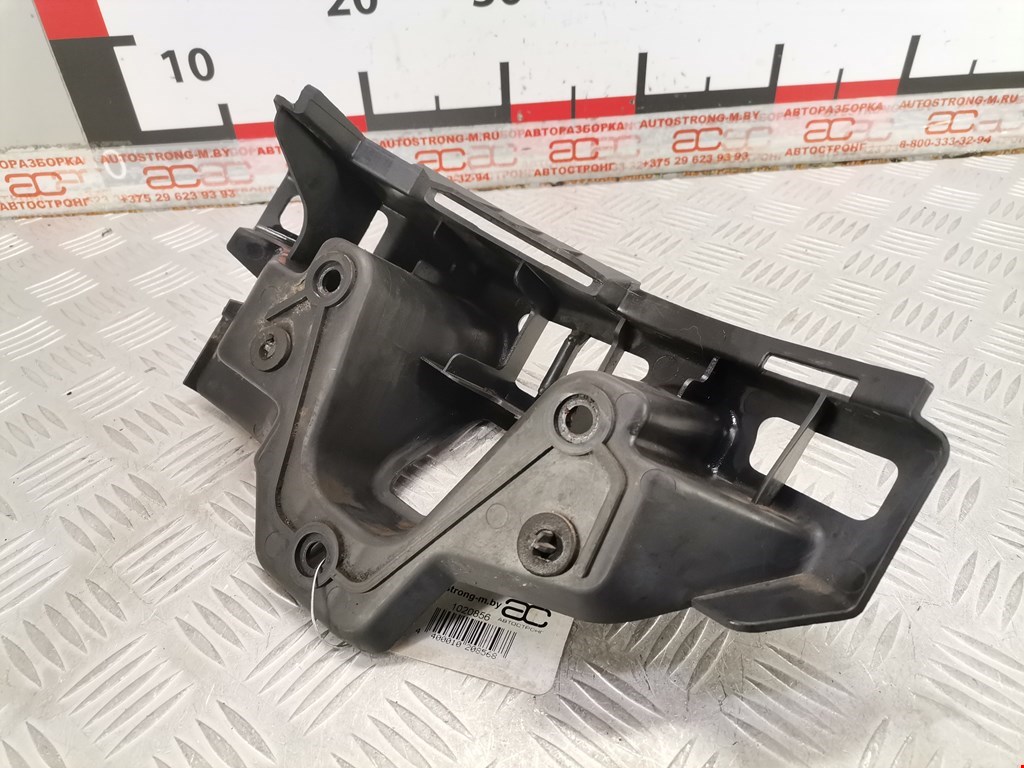 Кронштейн заднего бампера левый правый LAND ROVER Range Rover Sport 2005-2013