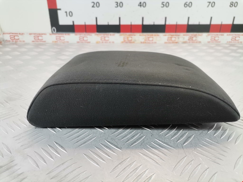 Подлокотник в салон VOLKSWAGEN Touran 2003-2010