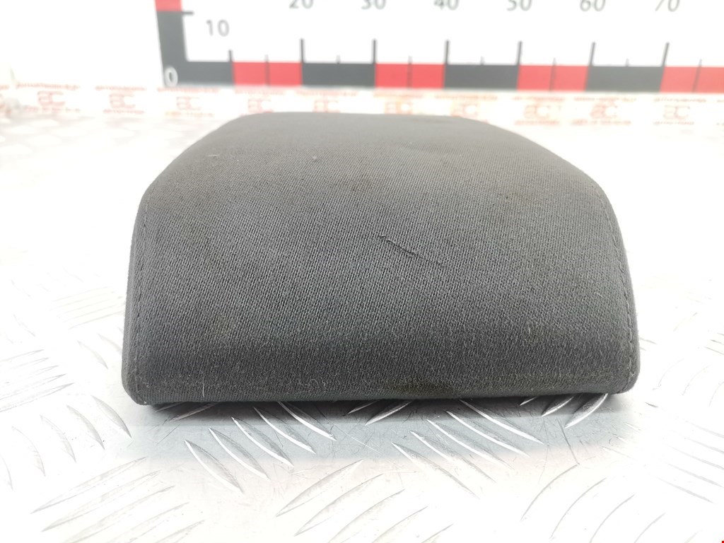 Подлокотник в салон VOLKSWAGEN Touran 2003-2010