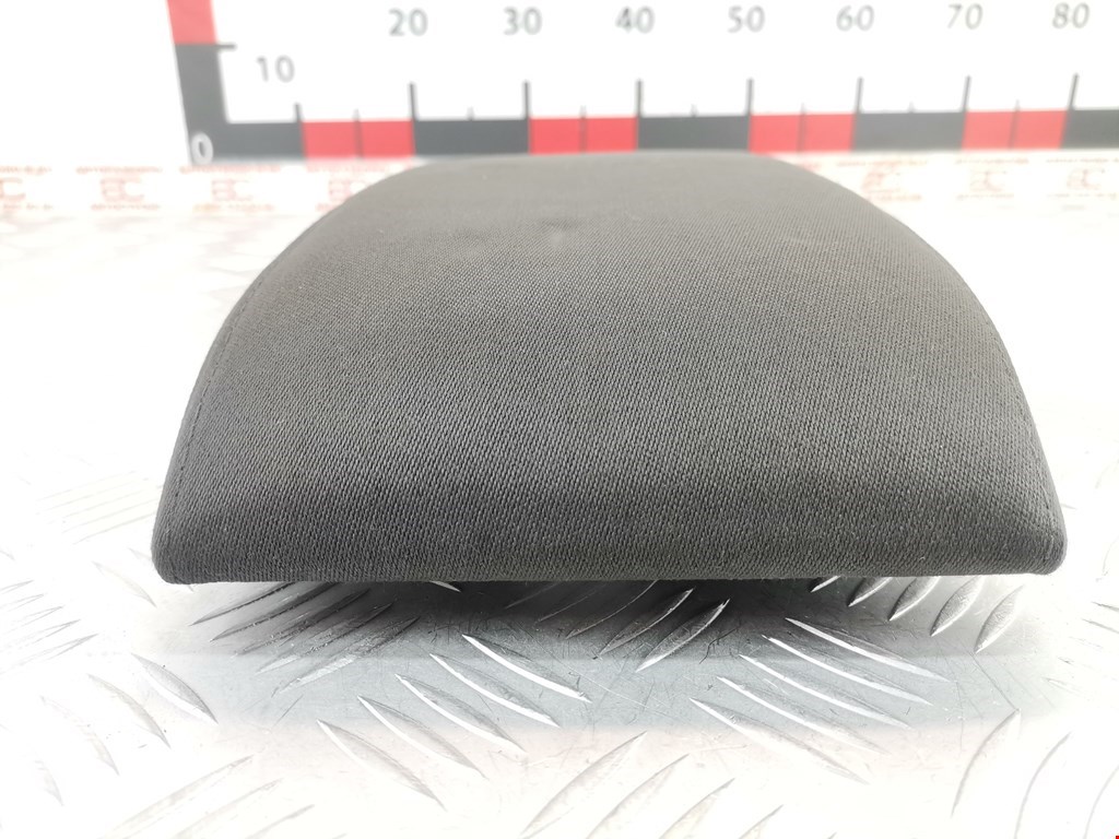 Подлокотник в салон VOLKSWAGEN Touran 2003-2010