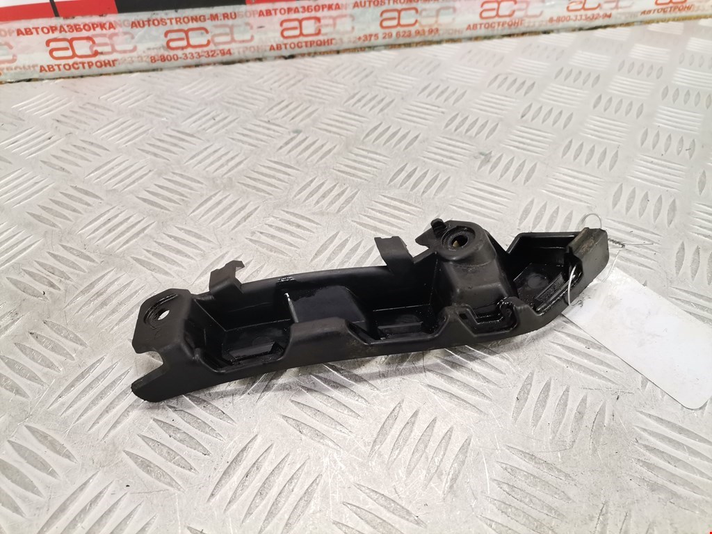 Кронштейн заднего бампера левый правый LAND ROVER Range Rover Sport 2005-2013