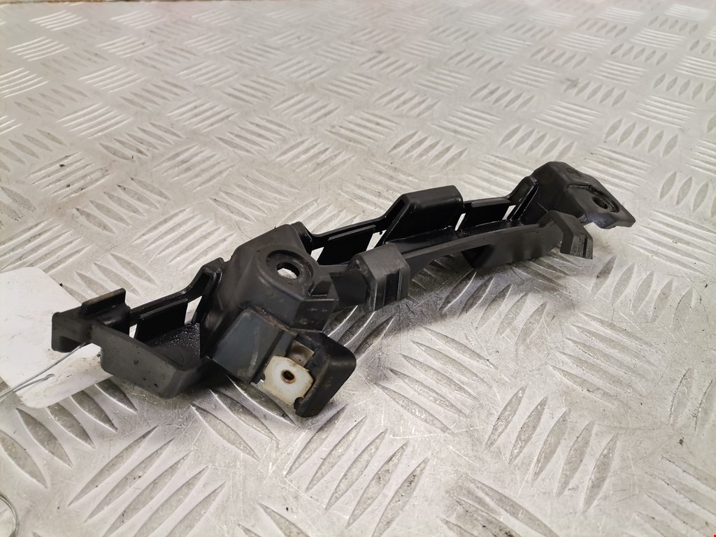 Кронштейн заднего бампера левый правый LAND ROVER Range Rover Sport 2005-2013