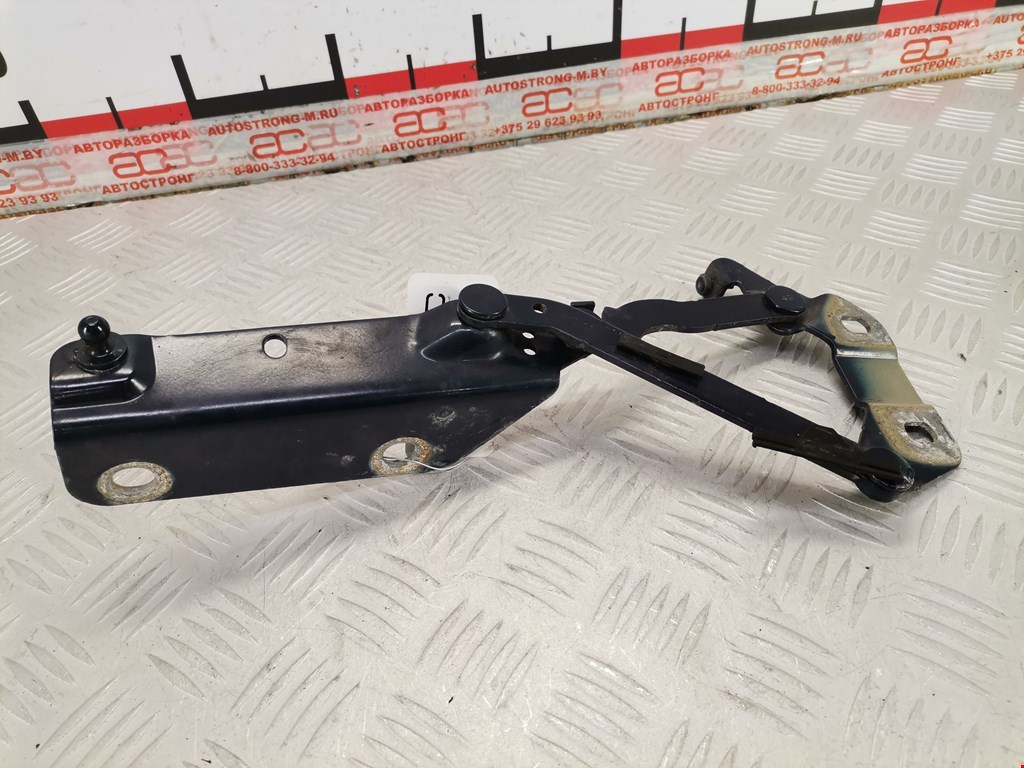 Петля капота левая/правая LAND ROVER Freelander II 2006-2014