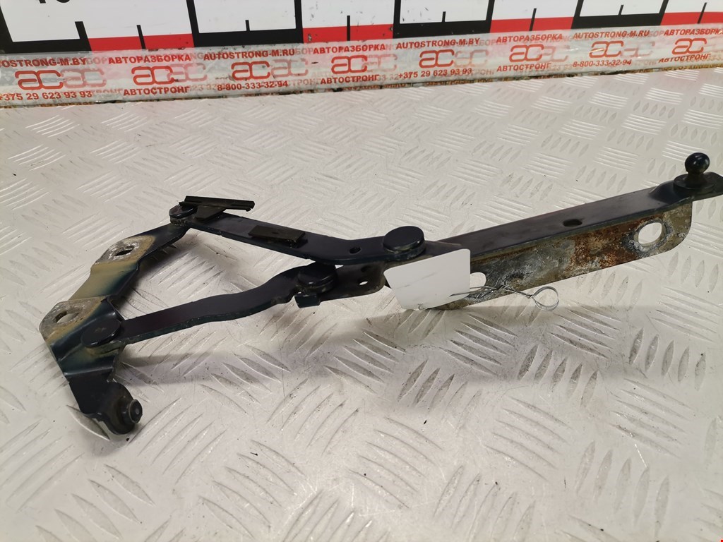 Петля капота левая/правая LAND ROVER Freelander II 2006-2014