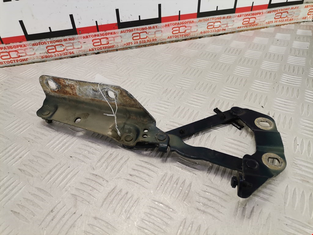 Петля капота левая/правая LAND ROVER Freelander II 2006-2014