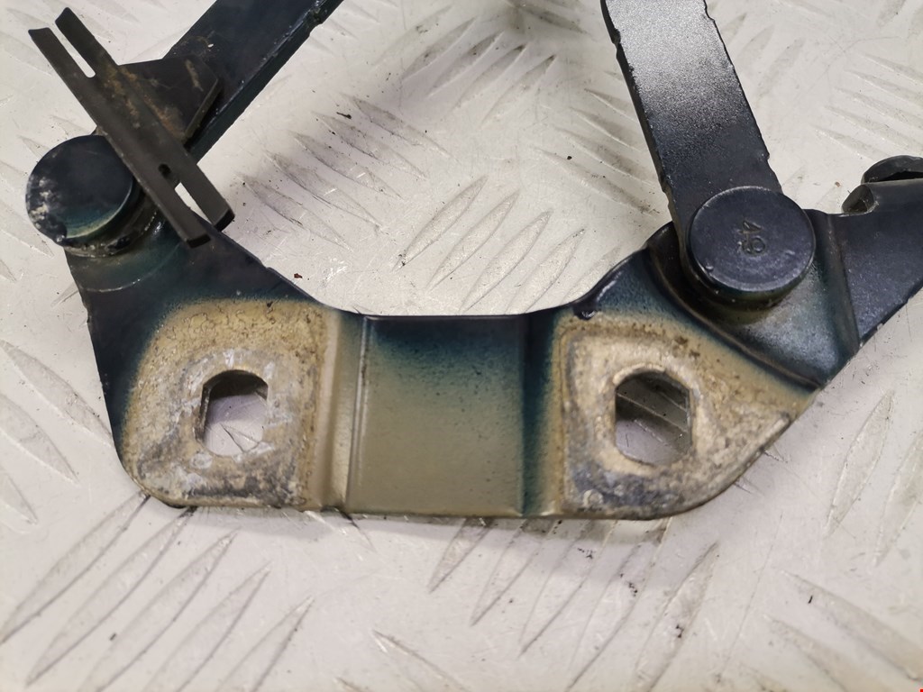 Петля капота левая/правая LAND ROVER Freelander II 2006-2014