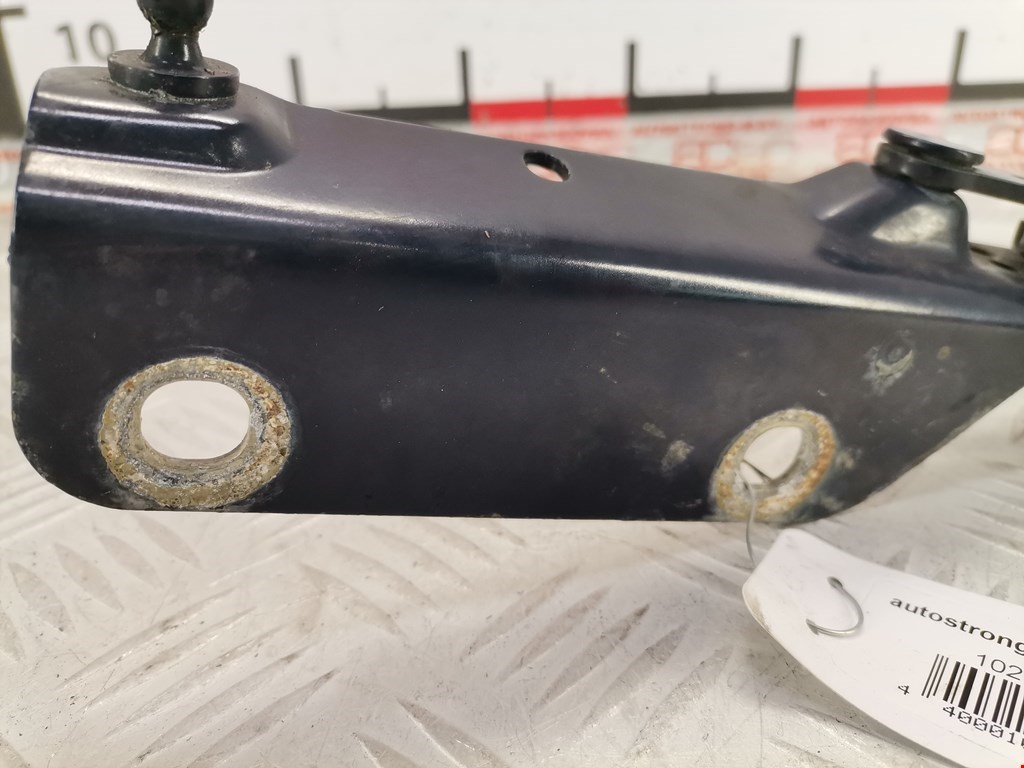 Петля капота левая/правая LAND ROVER Freelander II 2006-2014