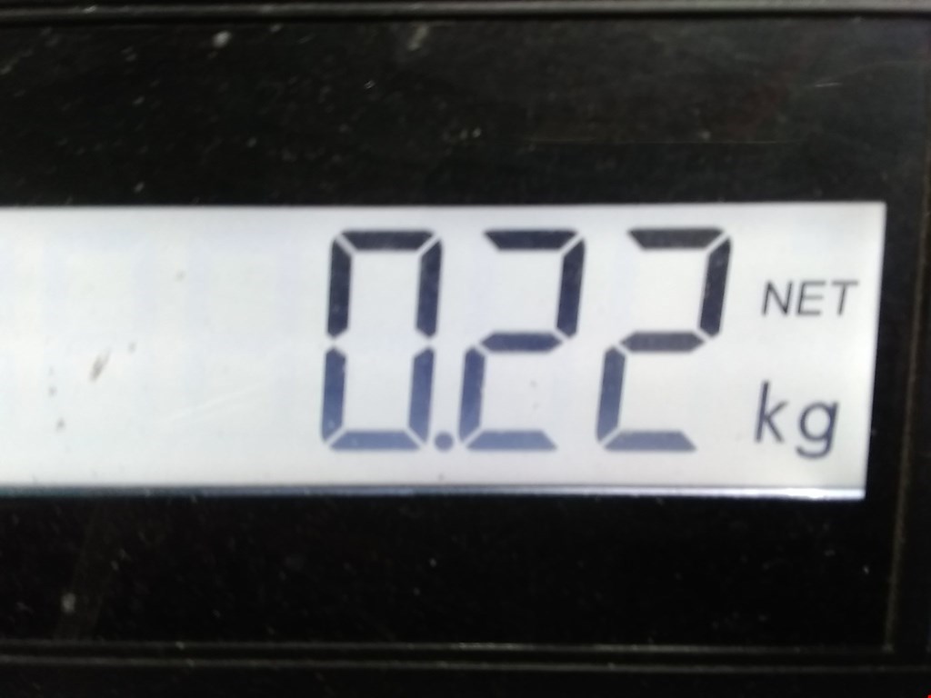 Локер (подкрылок) задний правый SEAT Cordoba 2002-2009