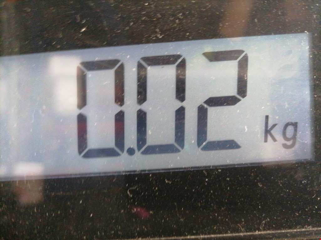 Кнопка аварийной сигнализации (аварийки) FORD C-MAX 2003-2010