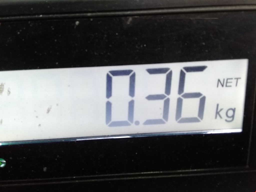 Кронштейн заднего бампера левый правый VOLKSWAGEN Sharan 2010-н.в.