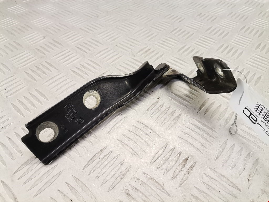 Петля капота левая/правая AUDI A3 8P 2003-2013