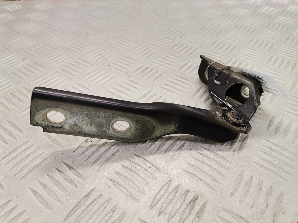 Петля капота левая/правая AUDI A3 8P 2003-2013